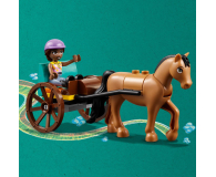 LEGO Friends 41745 Stajnia Autumn - 1141569 - zdjęcie 8